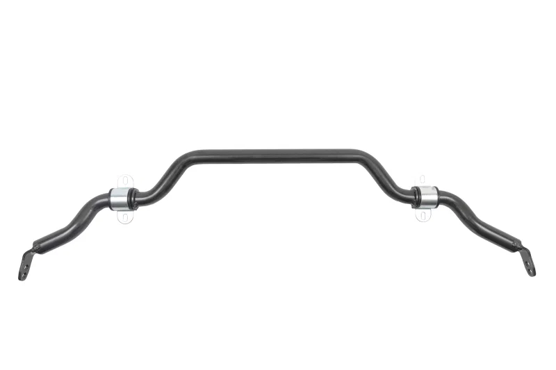ST Suspensions 50129, 2023+ Nissan Z Anti-Sway Bar Kit Front