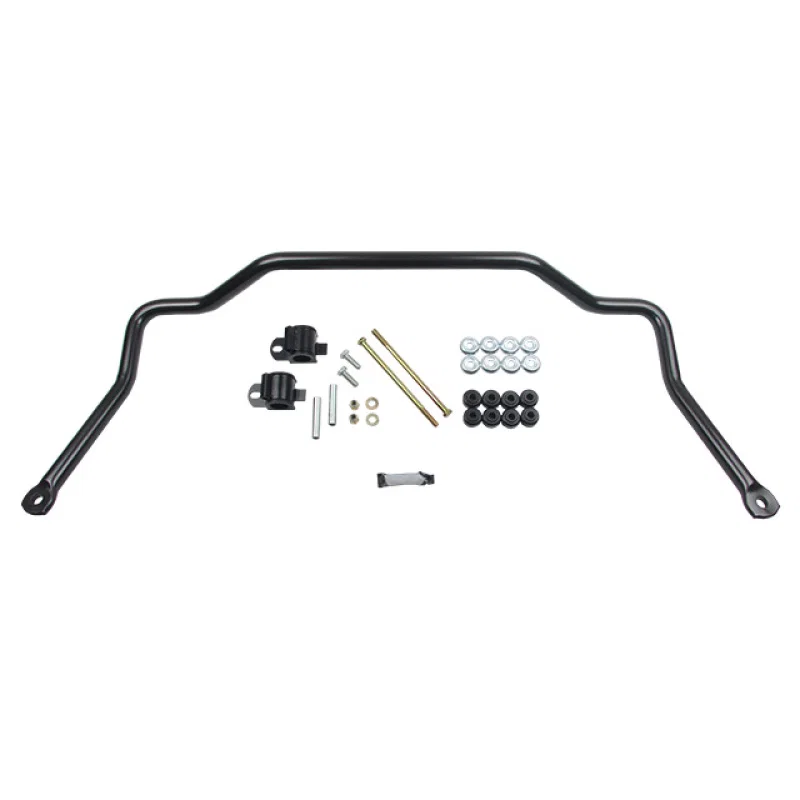 ST Suspensions 50015, Front Anti-Swaybar BMW E12 E24
