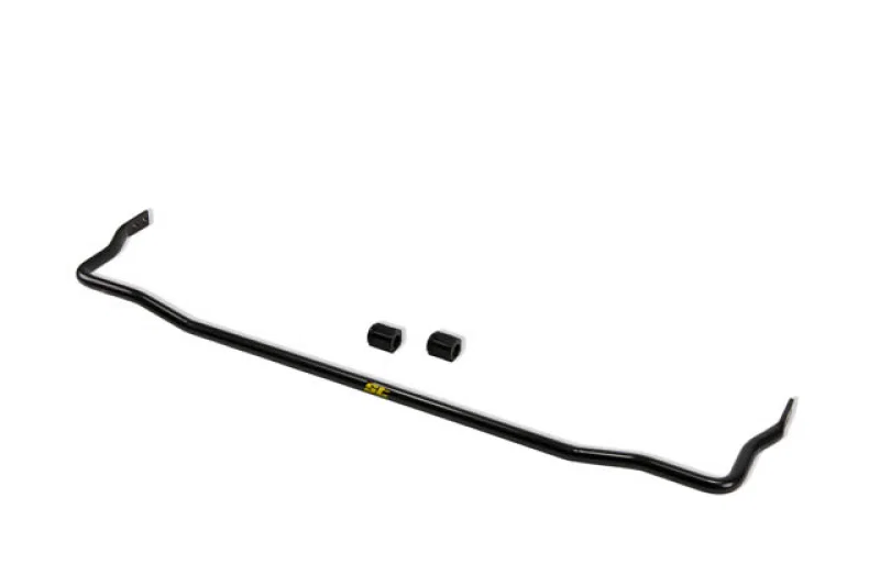 ST Suspensions 51215, Rear Anti-Swaybar Toyota MR-2