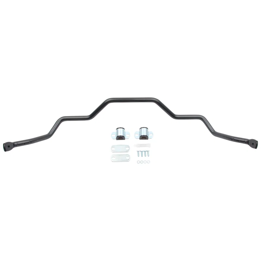 ST Suspensions 50187, Anti-Swaybar - Front for Honda Prelude