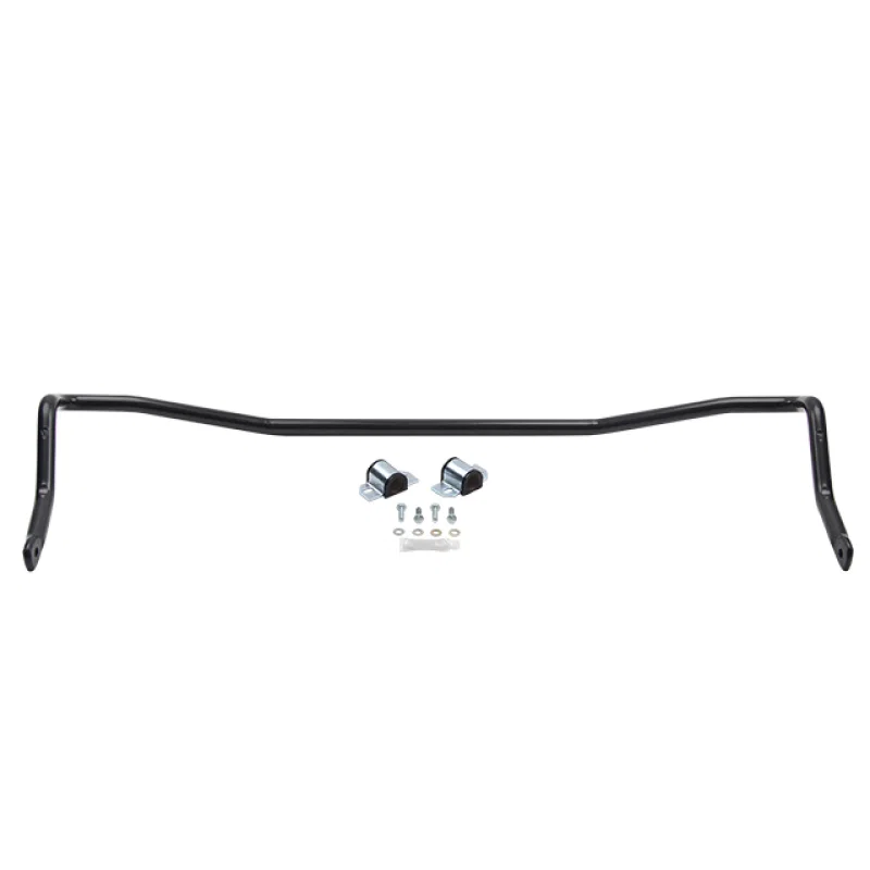 ST Suspensions 51170, Rear Anti-Swaybar Honda Prelude (exc. 4wheel steer)