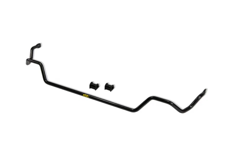 ST Suspensions 51192, Rear Anti-Swaybar Mitsubishi Eclipse / Eagle Talon 2nd gen