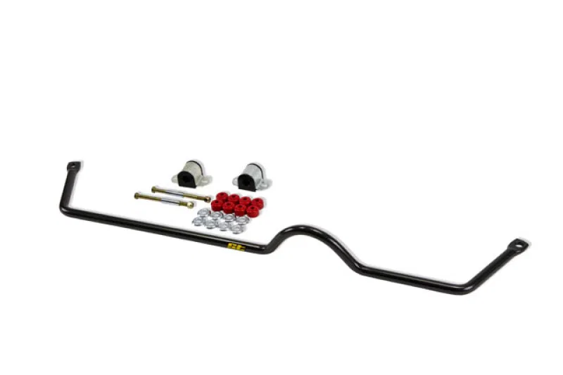 ST Suspensions 51065, Rear Anti-Swaybar Nissan 240SX (S13)