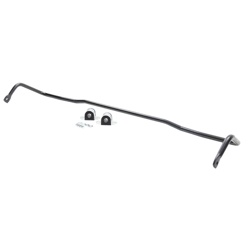 ST Suspensions 51138, Rear Anti-Swaybar Honda Accord / Acura TSX