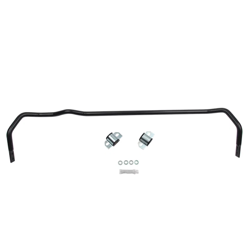 ST Suspensions 51194, Rear Anti-Swaybar Mitsubishi Eclipse