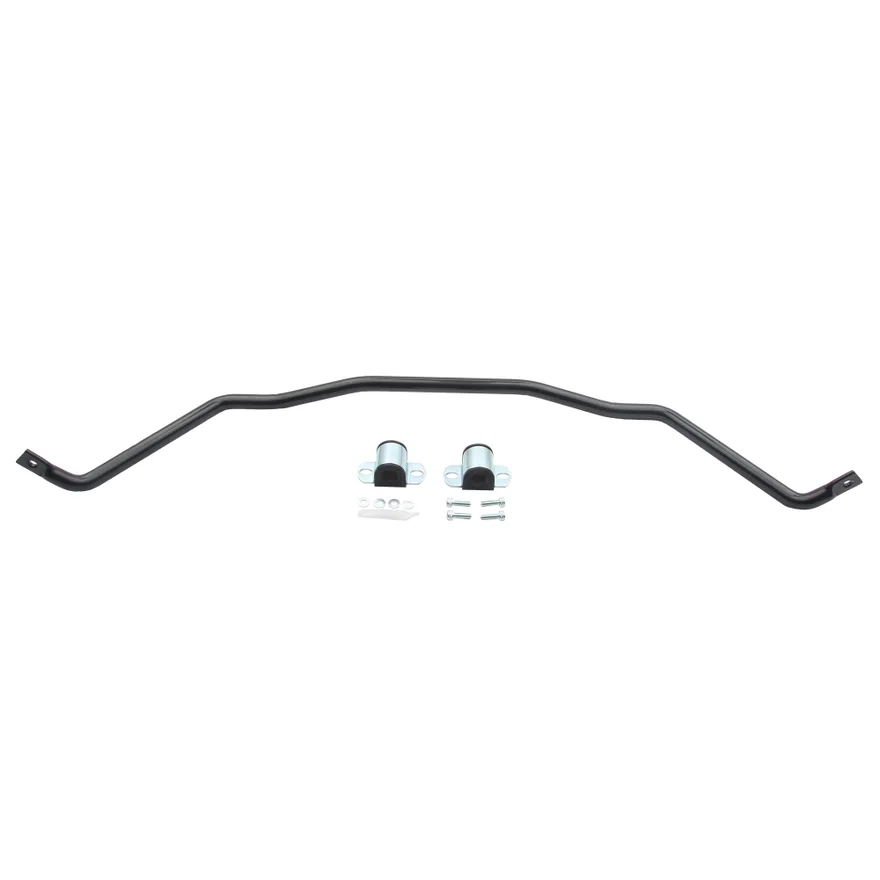 ST Suspensions 50210, Anti-Swaybar - Front for Toyota Celica