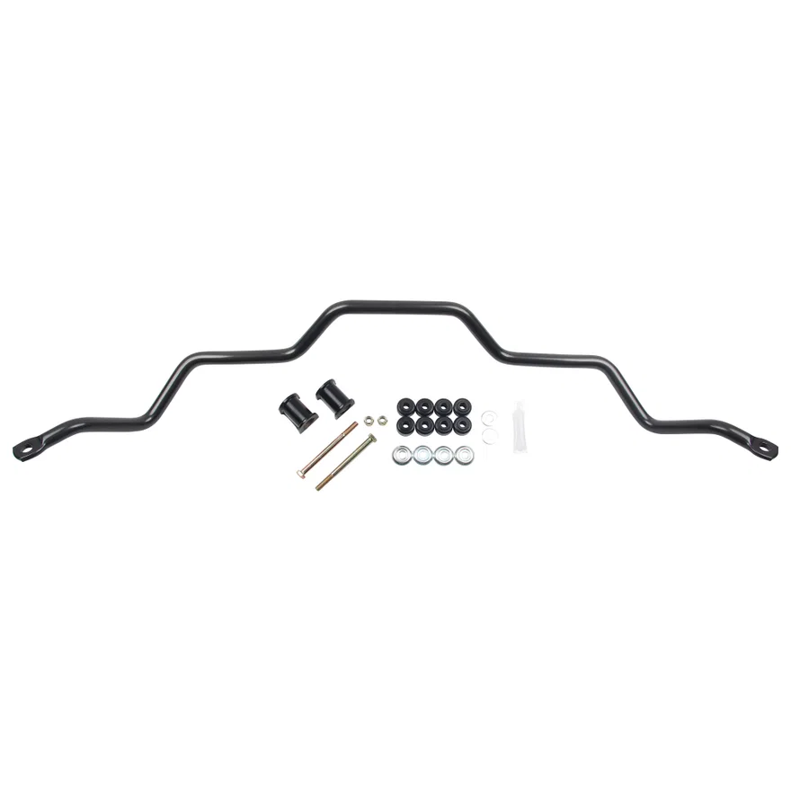 ST Suspensions 50142, Anti-Swaybar - Front for Honda