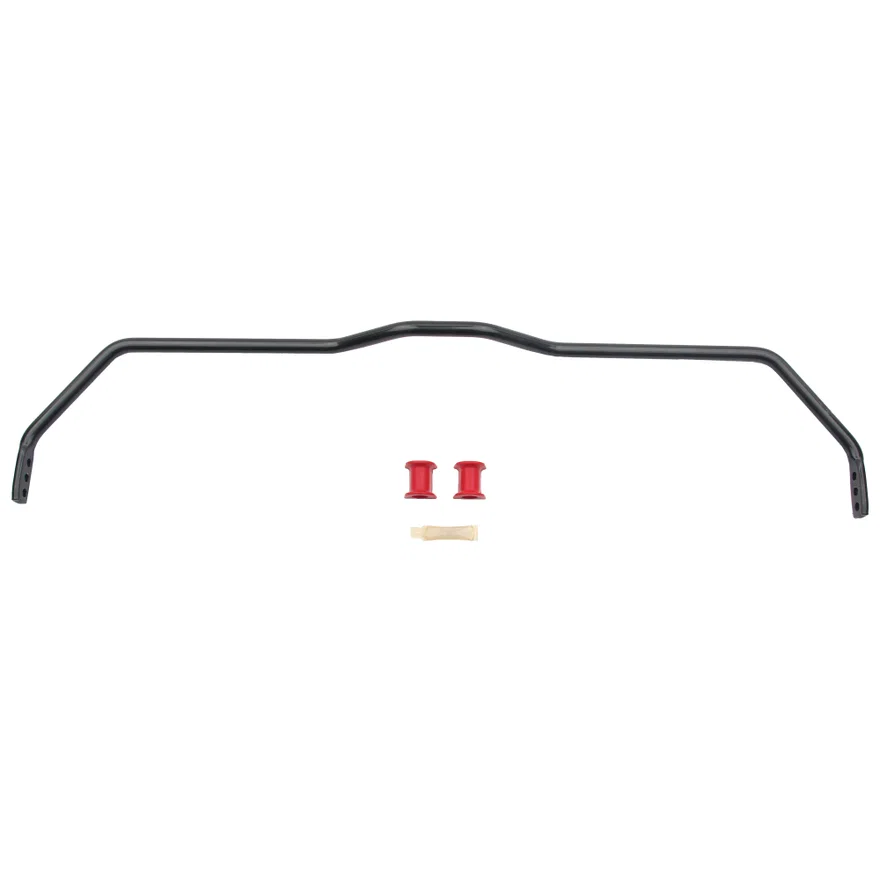 ST Suspensions 50205, Anti-Swaybar - Front