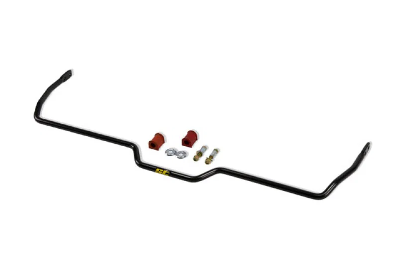 ST Suspensions 51020, Rear Anti-Swaybar BMW E28 E24
