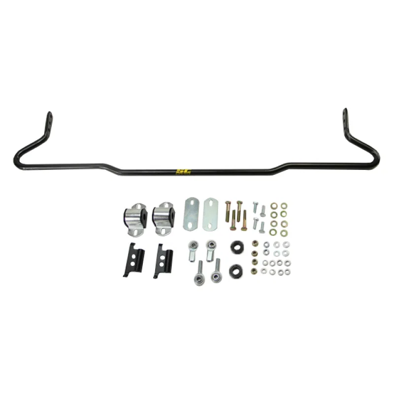 ST Suspensions 51228, Rear Anti-Swaybar 13 Scion FR-S / 13 Subaru BRZ