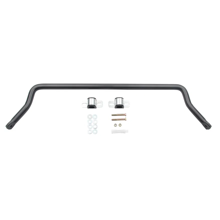 ST Suspensions 50175, Anti-Swaybar - Front for Mazda RX-7