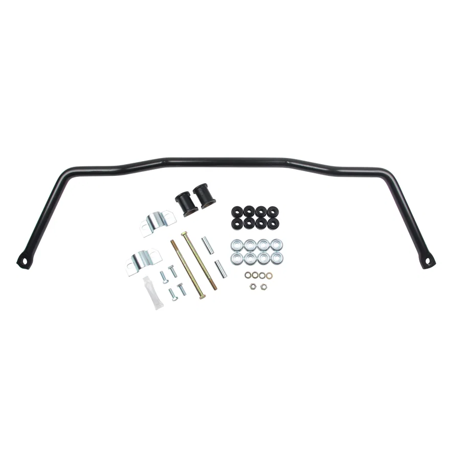 ST Suspensions 50095, Anti-Swaybar - Front for Nissan 240Z