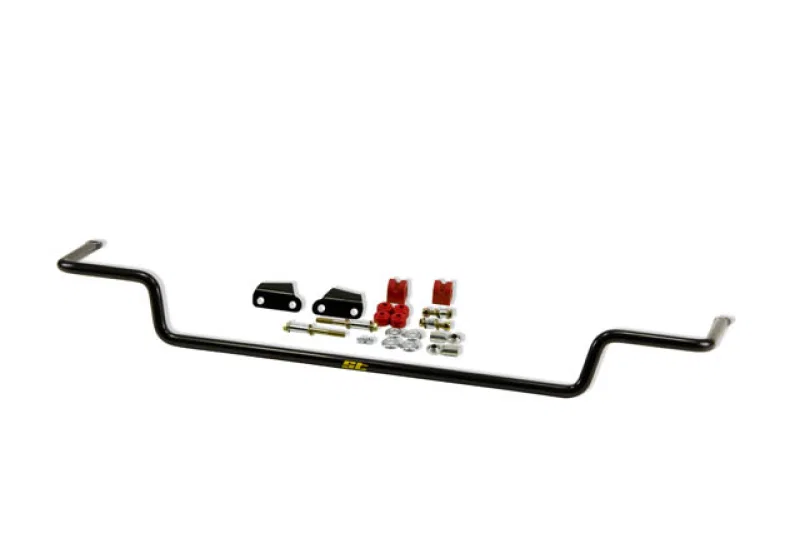 ST Suspensions 51002, Rear Anti-Swaybar Dodge Neon