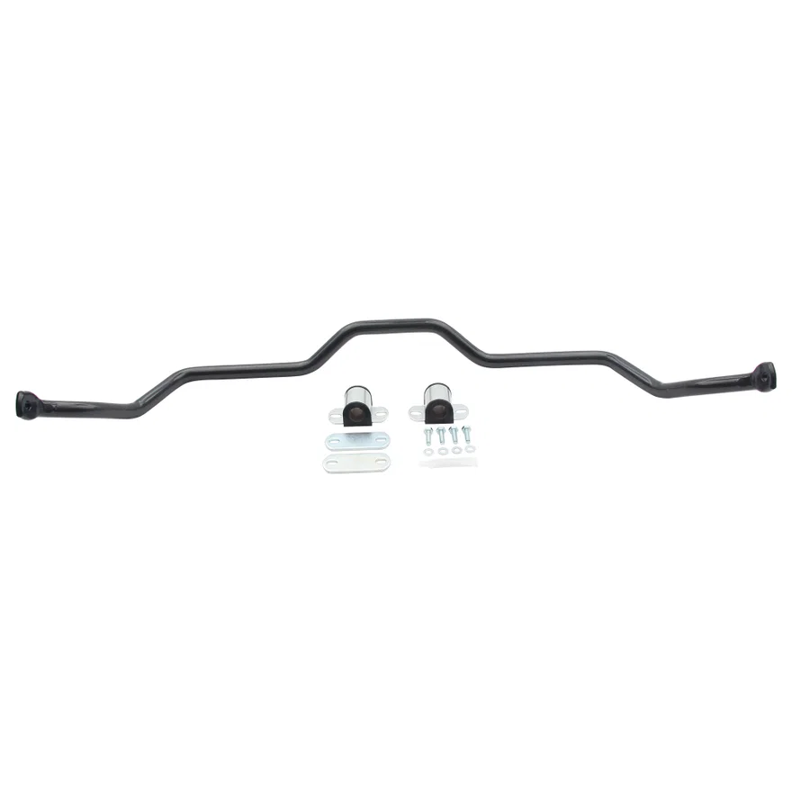 ST Suspensions 50185, Anti-Swaybar - Front for Honda Prelude