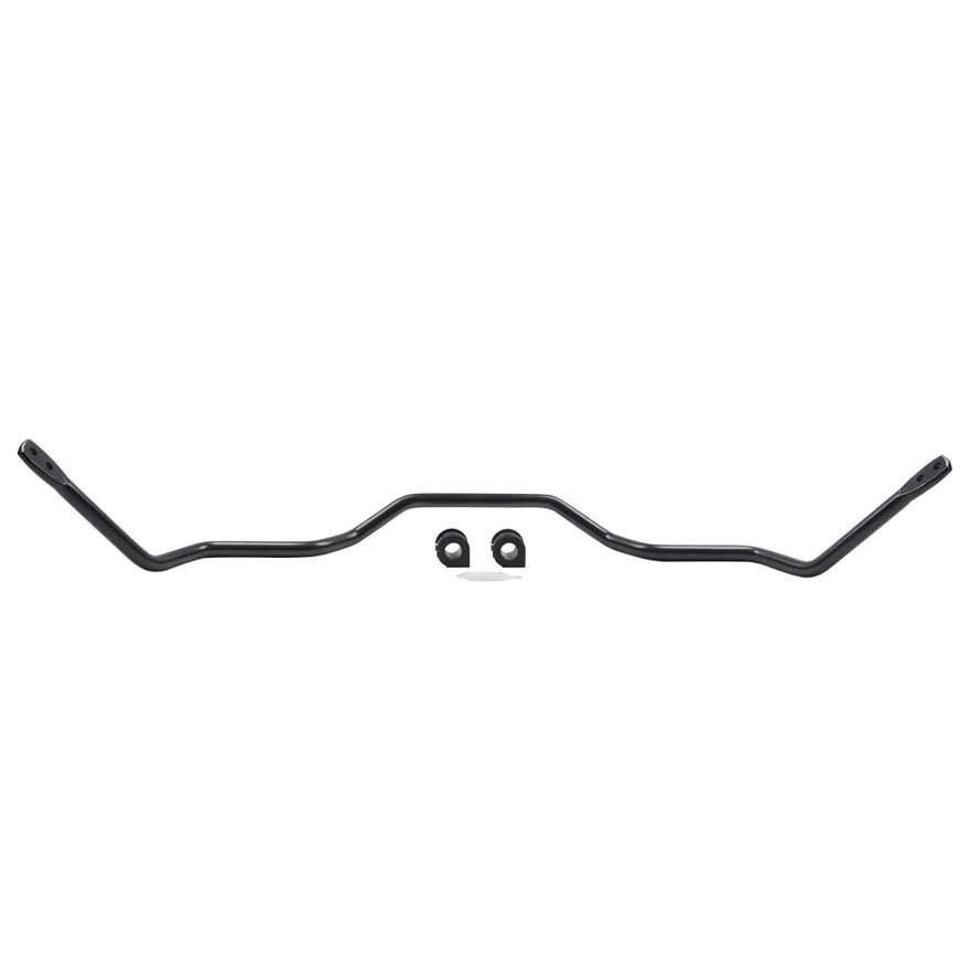 ST Suspensions 50137, Anti-Swaybar - Front
