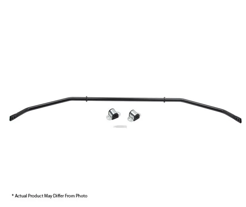 ST Suspensions 51316, Rear Anti-Swaybar Set 08+ Audi A4 & S4 (B8) Sedan & Wagon/2wd & Quattro
