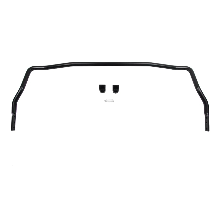 ST Suspensions 50020, Anti-Swaybar - Front for BMW