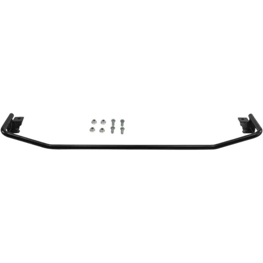 ST Suspensions 51600, Anti-Swaybar - Rear for Fiat 500