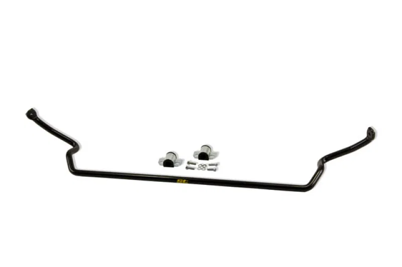 ST Suspensions 51212, Rear Anti-Swaybar Toyota Celica