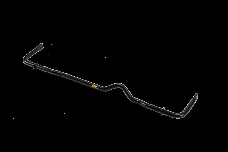ST Suspensions 51126, Rear Anti-Swaybar Nissan 350Z Convertible
