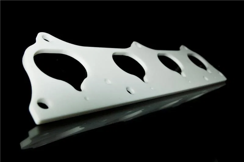 Weapon R 626-113-101, Toyota bB 1NZ-FE Intake Manifold Thermal Gasket for Scion xB