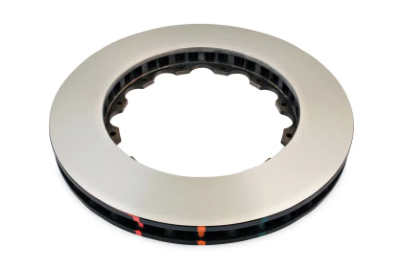DBA DBA52900.1, 5000 Series Replacement Standard AP Rotor Ring