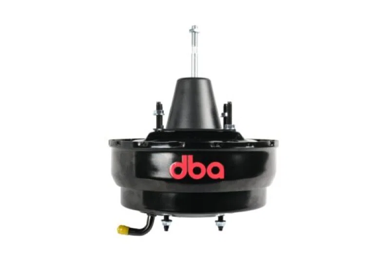 DBA DBAMV1002, 00-12 Toyota Landcruiser 70 Series Upgrade Performance Brake Booster for Subaru