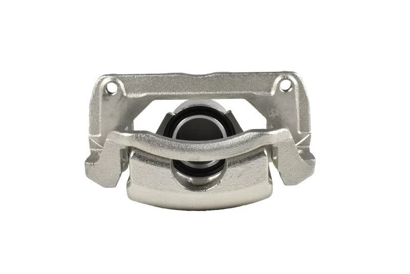 DBA DBAC1618, 09-12 Mazda 6 Street Series Left Front Caliper