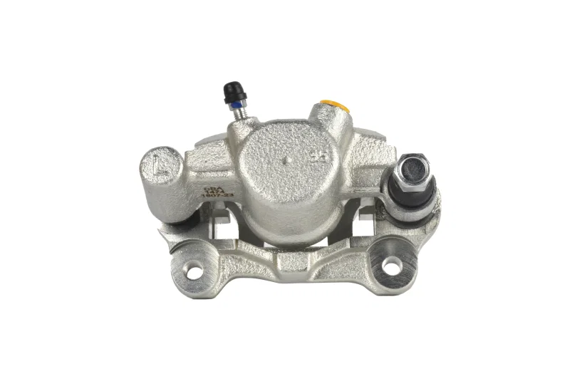 DBA DBAC1474, 04-09 Toyota Prius Street Series Left Rear Caliper