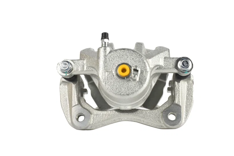 DBA DBAC1447, 12-17 Hyundai Elantra Street Series Right Front Caliper