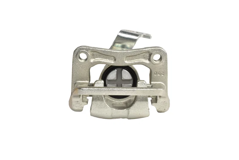 DBA DBAC1557, 09-14 Acura TSX Street Series Right Rear Caliper