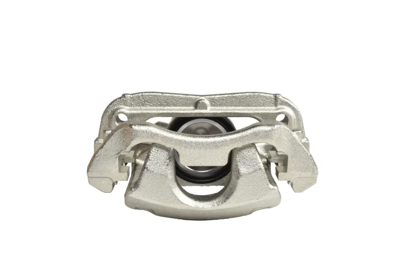 DBA DBAC1550, 14-24 Mini Cooper (F55/F56) Street Series Left Front Caliper