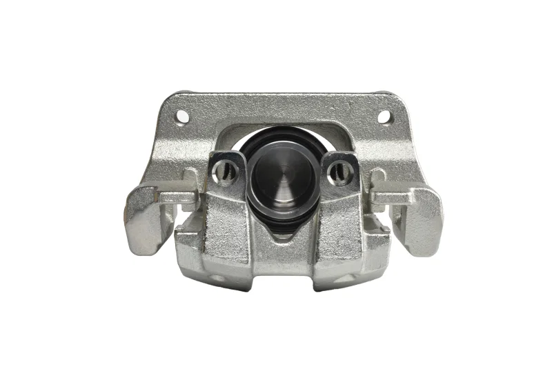 DBA DBAC1549, 12-13 BMW X3 (F25) Street Series Right Front Caliper