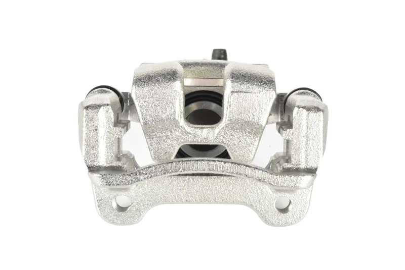 DBA DBAC1377, 16-22 Hyundai Tucson Street Series Right Rear Caliper