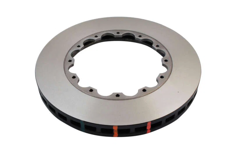 DBA DBA5067.1, Base Front 5000 Series Replacement Ring for Cadillac, Chevrolet and Pontiac