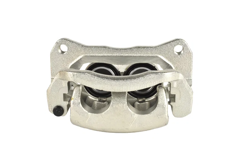 DBA DBAC1529, 10-12 Mazda CX-7 2.5L Street Series Right Front Caliper