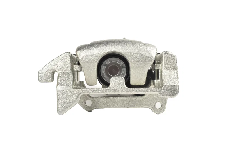 DBA DBAC1300, 09-16 Audi A6 Street Series Left Rear Caliper