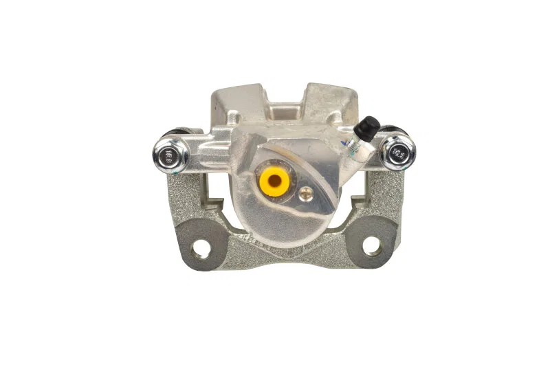 DBA DBAC1170, 06-12 Toyota RAV4 Street Series Left Rear Caliper