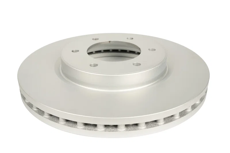 DBA DBA3160E, 2024+ Ford Ranger En-Shield Standard Front Brake Rotor for Kia Sorento