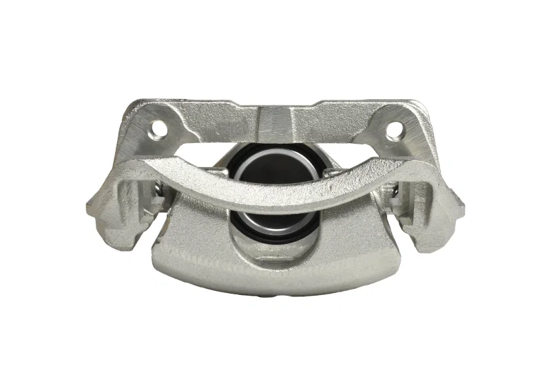 DBA DBAC1568, 98-01 Acura Integra Type R Street Series Left Front Caliper