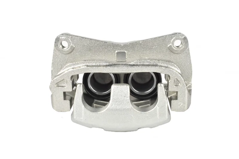 DBA DBAC1518, 13-20 Subaru BRZ (w/292mm Front Rotor) Street Series Left Front Caliper