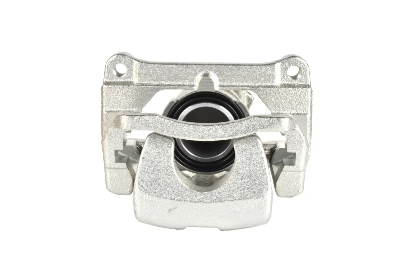 DBA DBAC1515, 06-15 Mazda MX-5 Miata Street Series Right Front Caliper