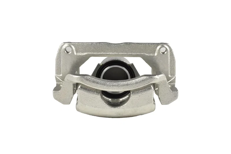 DBA DBAC1619, 09-12 Mazda 6 Street Series Right Front Caliper