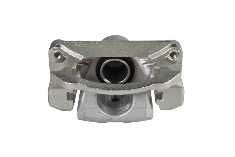 DBA DBAC1535, 13-20 Subaru BRZ (w/Vented Rear Rotor) Street Series Right Rear Caliper
