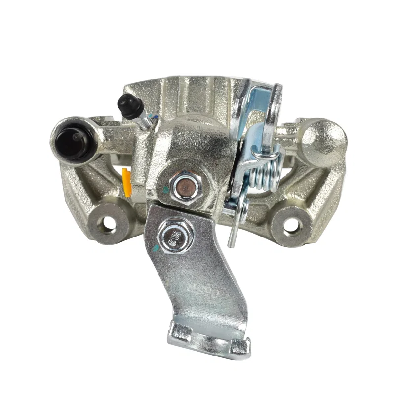 DBA DBAC1029, 98-99 Mazda 626 Street Series Right Rear Caliper