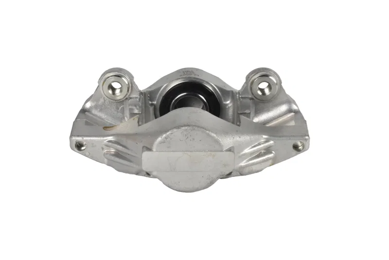 DBA DBAC1536, 06-07 Subaru Impreza WRX Street Series Left Rear Caliper