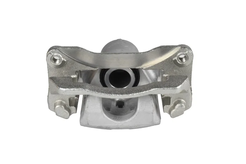 DBA DBAC1532, 06-09 Subaru Legacy 2.5i Street Series Left Rear Caliper