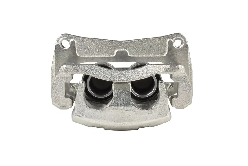 DBA DBAC1615, 17-19 Subaru Impreza Street Series Right Front Caliper
