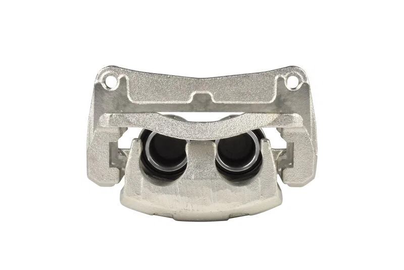 DBA DBAC1614, 17-19 Subaru Impreza Street Series Left Front Caliper