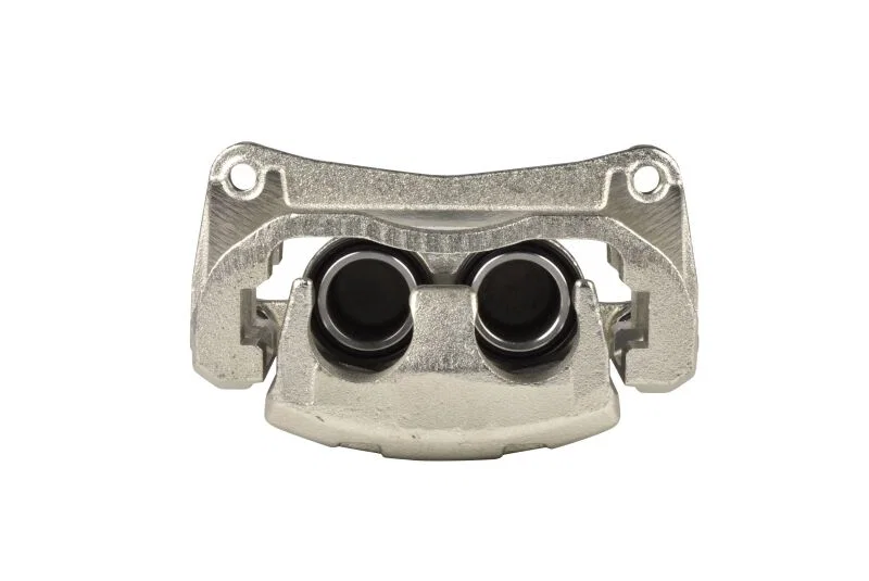 DBA DBAC1613, 17-20 Subaru Impreza (w/277mm Front Rotor) Street Series Right Front Caliper